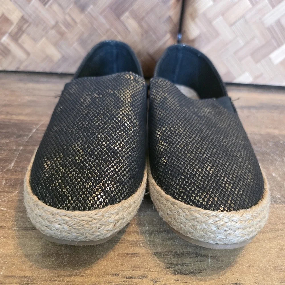Seven7 shoes women